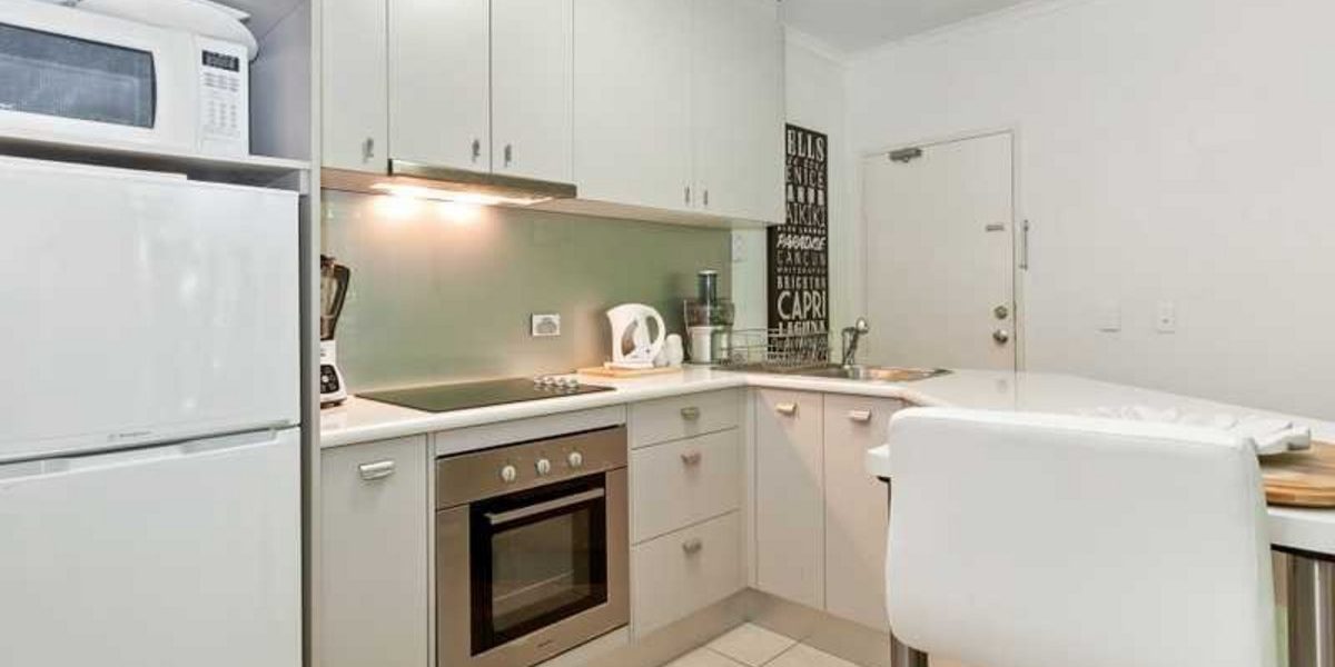 4/6-8 Triton Street, PALM COVE, QLD 4879 AUS