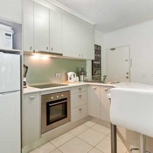 4/6-8 Triton Street, PALM COVE, QLD 4879 AUS
