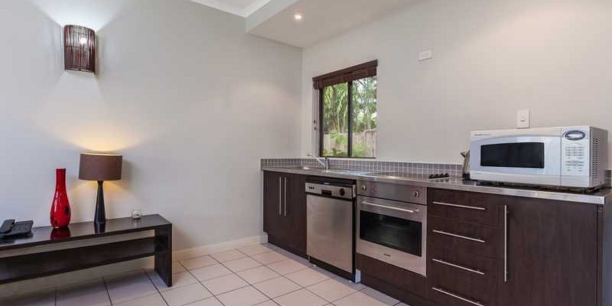 41/81-85 Cedar Road, PALM COVE, QLD 4879 AUS