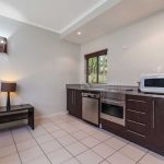 41/81-85 Cedar Road, PALM COVE, QLD 4879 AUS