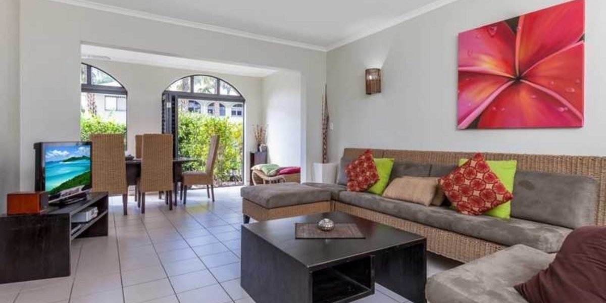 41/81-85 Cedar Road, PALM COVE, QLD 4879 AUS