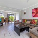 41/81-85 Cedar Road, PALM COVE, QLD 4879 AUS