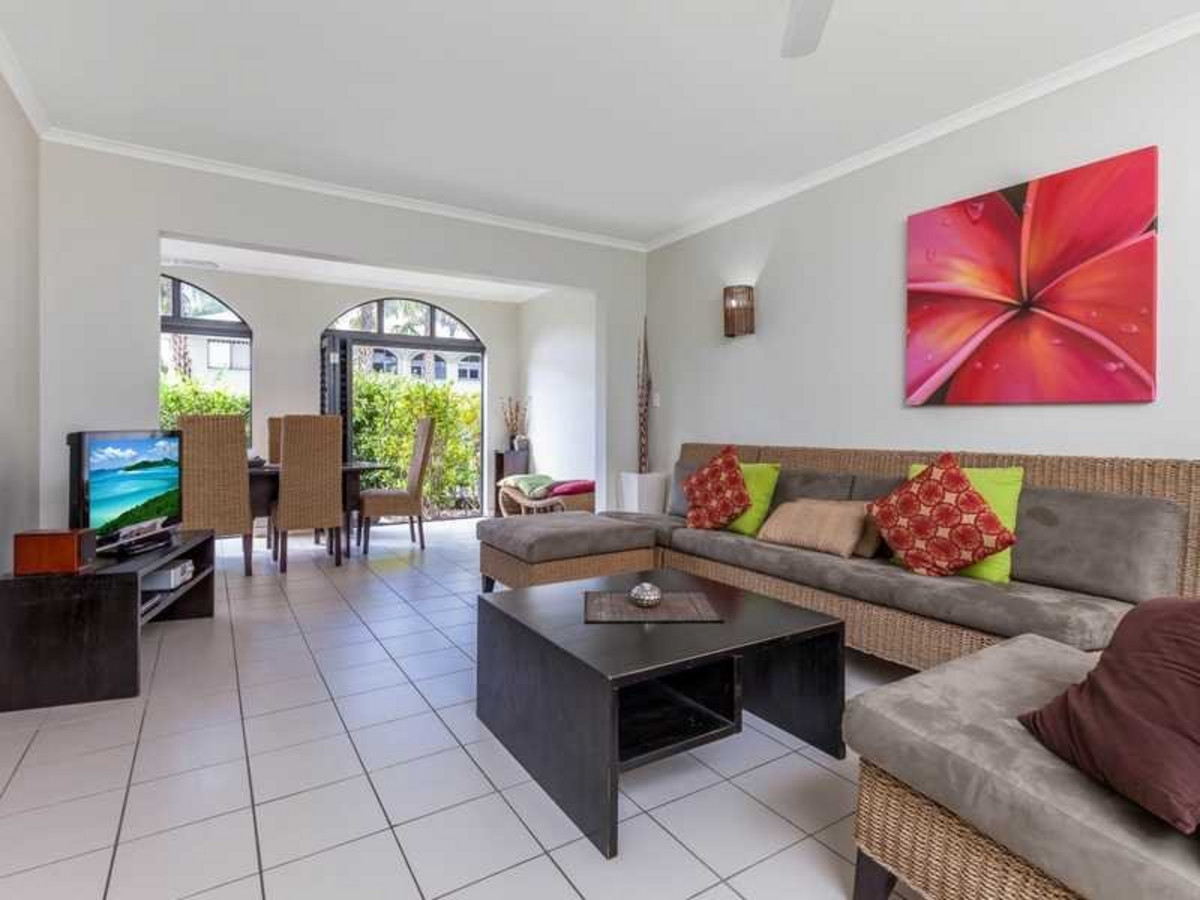 41/81-85 Cedar Road, PALM COVE, QLD 4879 AUS