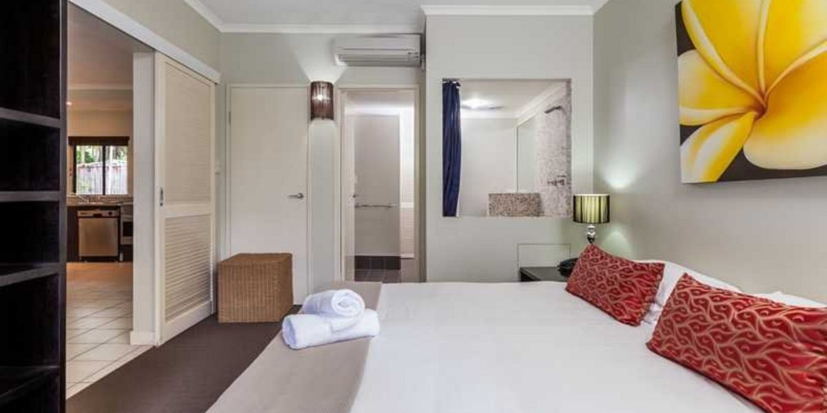 41/81-85 Cedar Road, PALM COVE, QLD 4879 AUS