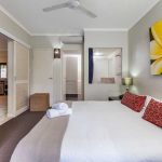 41/81-85 Cedar Road, PALM COVE, QLD 4879 AUS