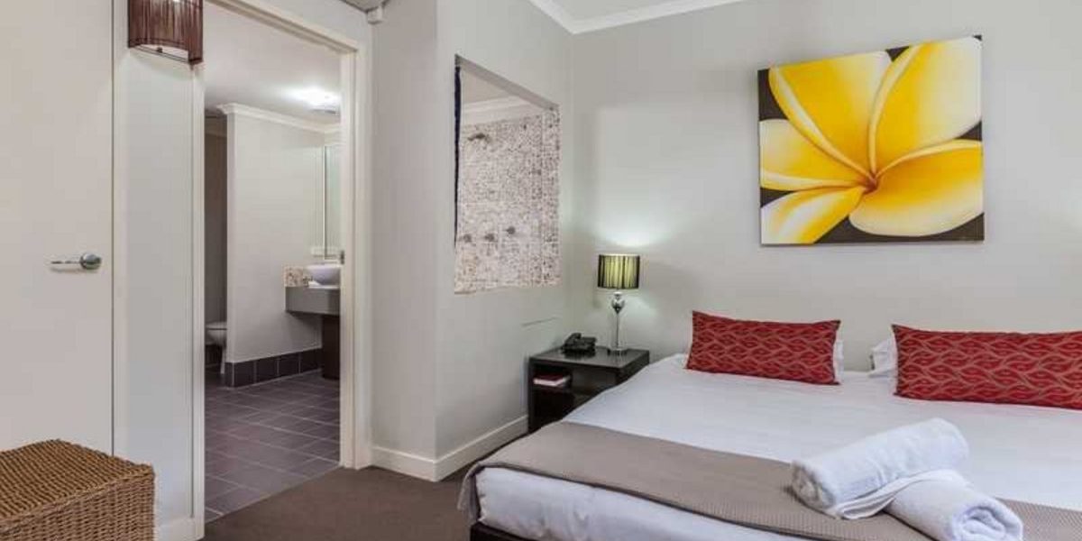 41/81-85 Cedar Road, PALM COVE, QLD 4879 AUS