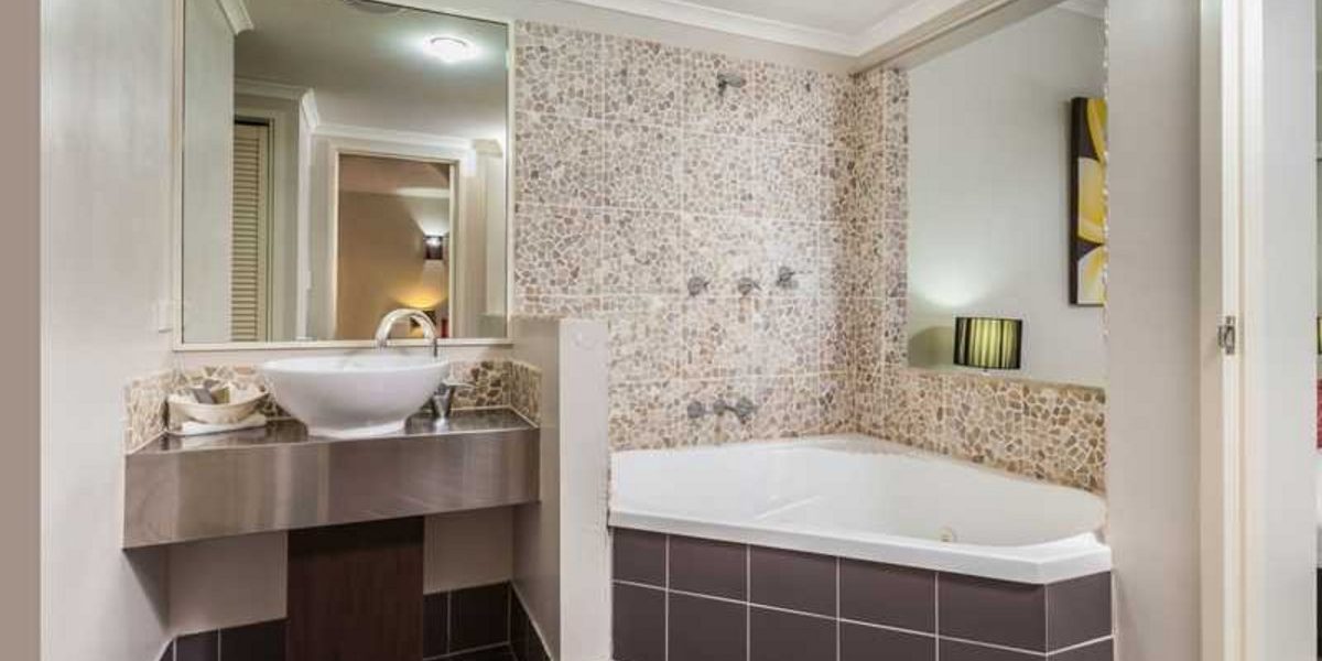 41/81-85 Cedar Road, PALM COVE, QLD 4879 AUS