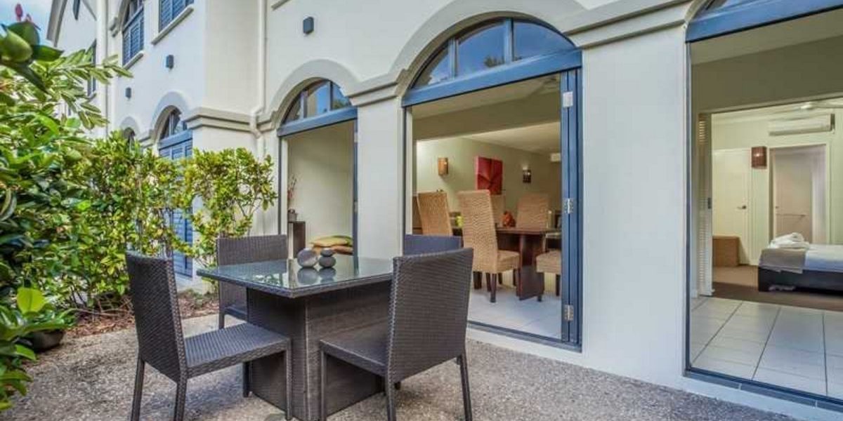 41/81-85 Cedar Road, PALM COVE, QLD 4879 AUS