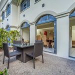 41/81-85 Cedar Road, PALM COVE, QLD 4879 AUS