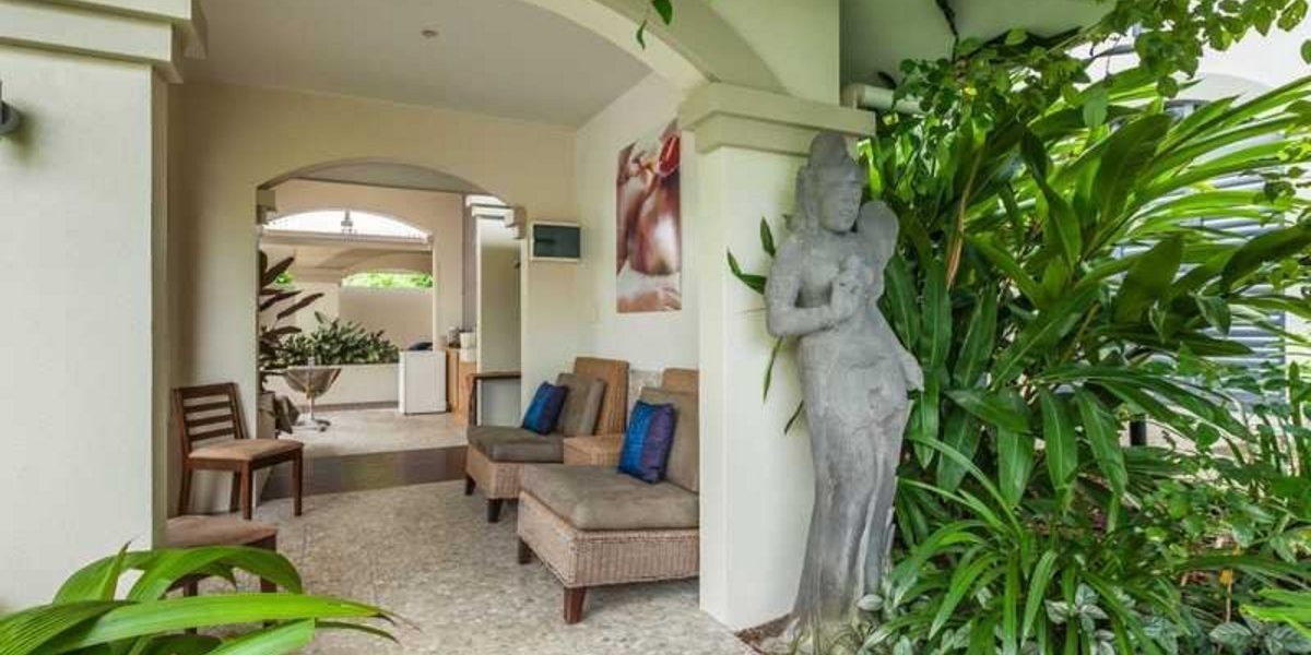 41/81-85 Cedar Road, PALM COVE, QLD 4879 AUS