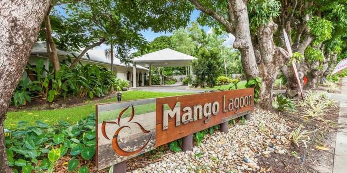 41/81-85 Cedar Road, PALM COVE, QLD 4879 AUS