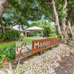 41/81-85 Cedar Road, PALM COVE, QLD 4879 AUS