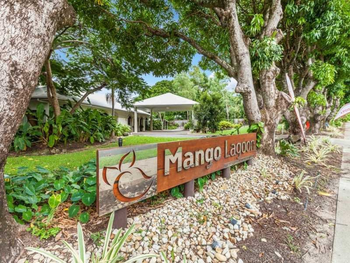 41/81-85 Cedar Road, PALM COVE, QLD 4879 AUS