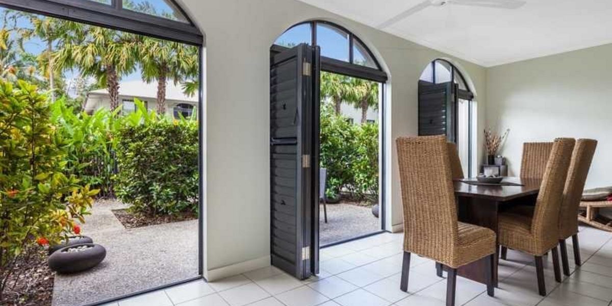 41/81-85 Cedar Road, PALM COVE, QLD 4879 AUS