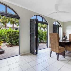 41/81-85 Cedar Road, PALM COVE, QLD 4879 AUS