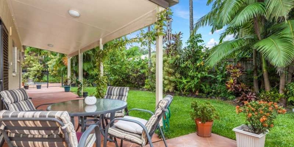 11-13 Wagtail Close, KEWARRA BEACH, QLD 4879 AUS