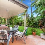 11-13 Wagtail Close, KEWARRA BEACH, QLD 4879 AUS