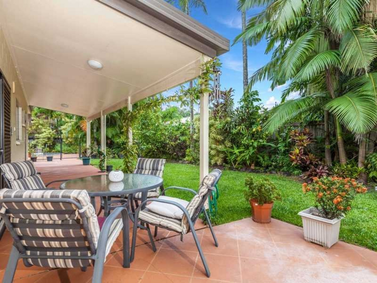 11-13 Wagtail Close, KEWARRA BEACH, QLD 4879 AUS