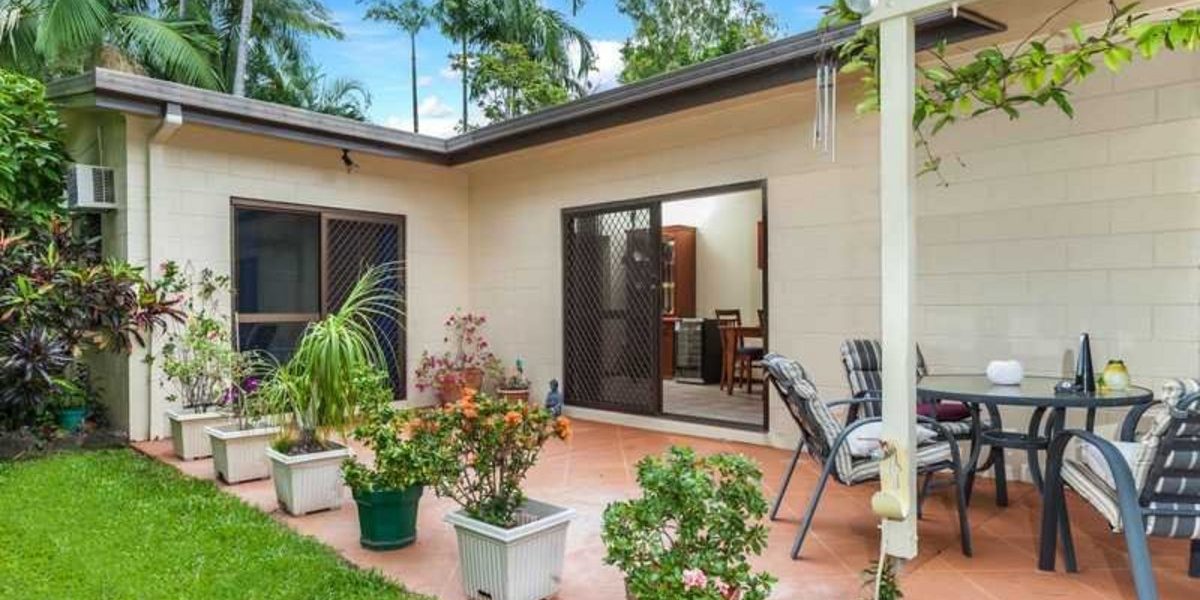 11-13 Wagtail Close, KEWARRA BEACH, QLD 4879 AUS