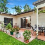 11-13 Wagtail Close, KEWARRA BEACH, QLD 4879 AUS