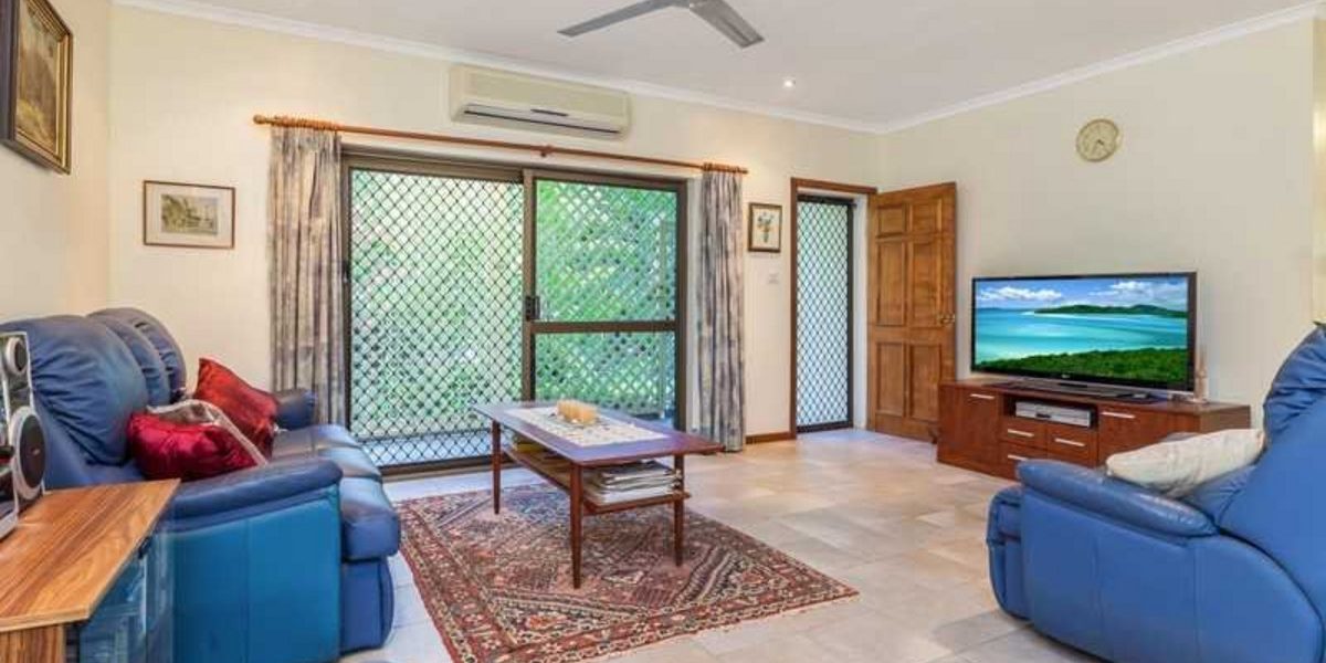 11-13 Wagtail Close, KEWARRA BEACH, QLD 4879 AUS