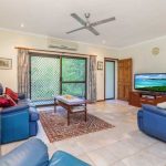 11-13 Wagtail Close, KEWARRA BEACH, QLD 4879 AUS