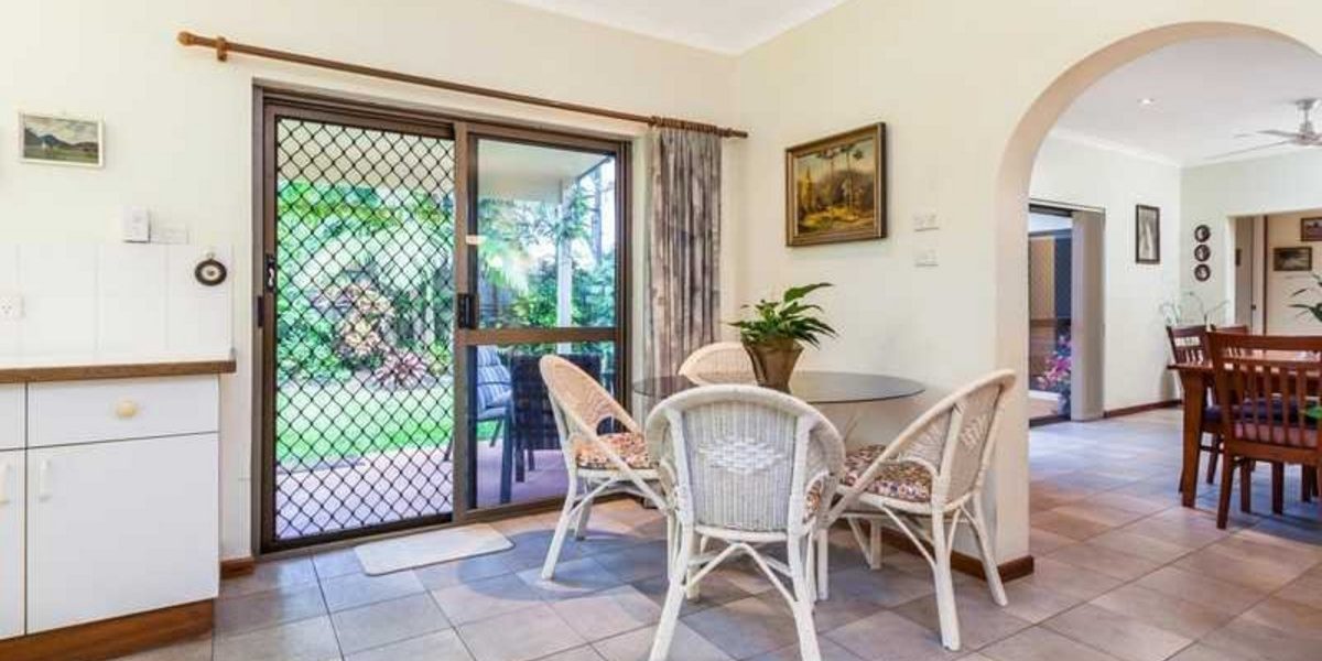 11-13 Wagtail Close, KEWARRA BEACH, QLD 4879 AUS