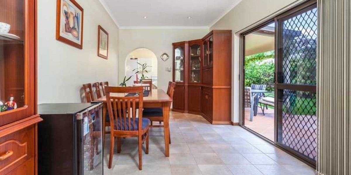 11-13 Wagtail Close, KEWARRA BEACH, QLD 4879 AUS