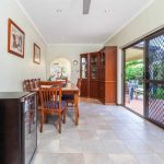 11-13 Wagtail Close, KEWARRA BEACH, QLD 4879 AUS