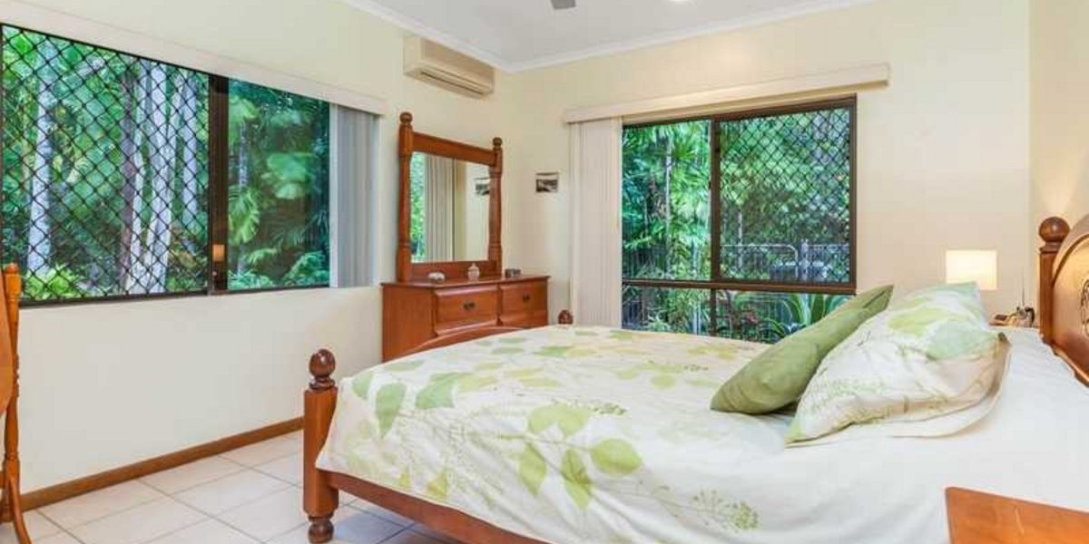 11-13 Wagtail Close, KEWARRA BEACH, QLD 4879 AUS