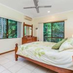 11-13 Wagtail Close, KEWARRA BEACH, QLD 4879 AUS