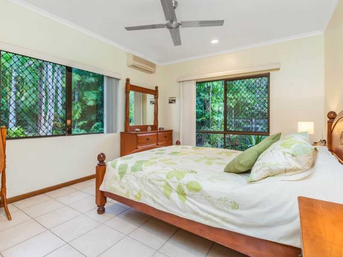 11-13 Wagtail Close, KEWARRA BEACH, QLD 4879 AUS