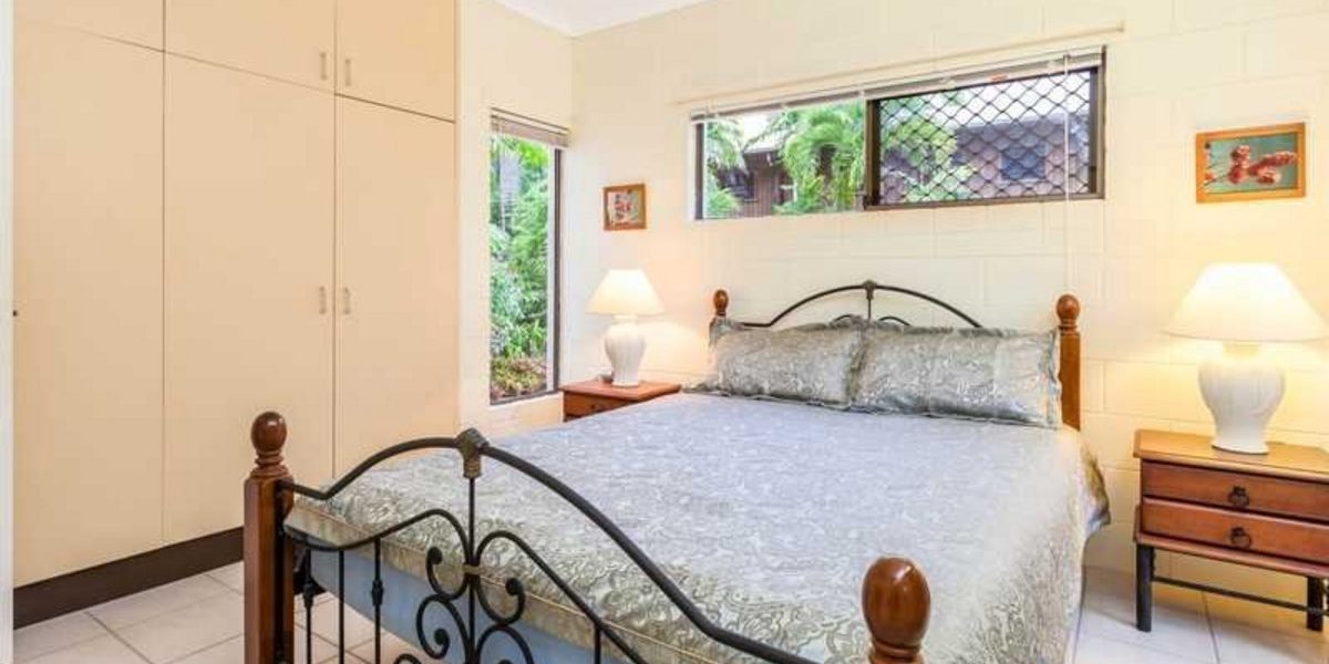 11-13 Wagtail Close, KEWARRA BEACH, QLD 4879 AUS