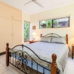 11-13 Wagtail Close, KEWARRA BEACH, QLD 4879 AUS