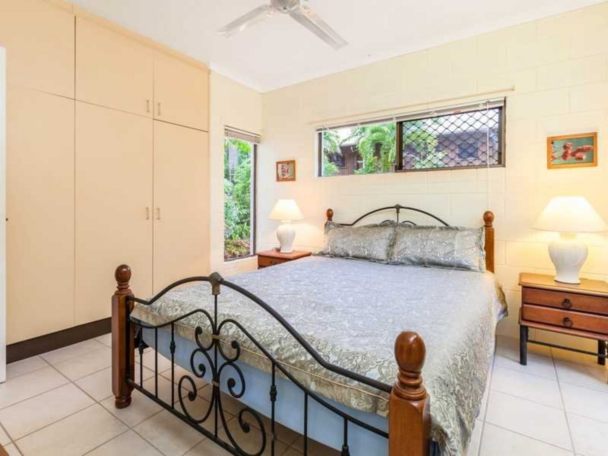 11-13 Wagtail Close, KEWARRA BEACH, QLD 4879 AUS