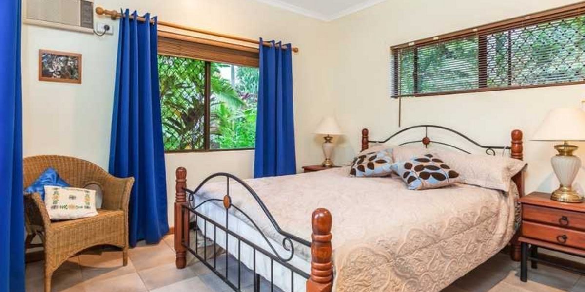 11-13 Wagtail Close, KEWARRA BEACH, QLD 4879 AUS