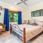 11-13 Wagtail Close, KEWARRA BEACH, QLD 4879 AUS