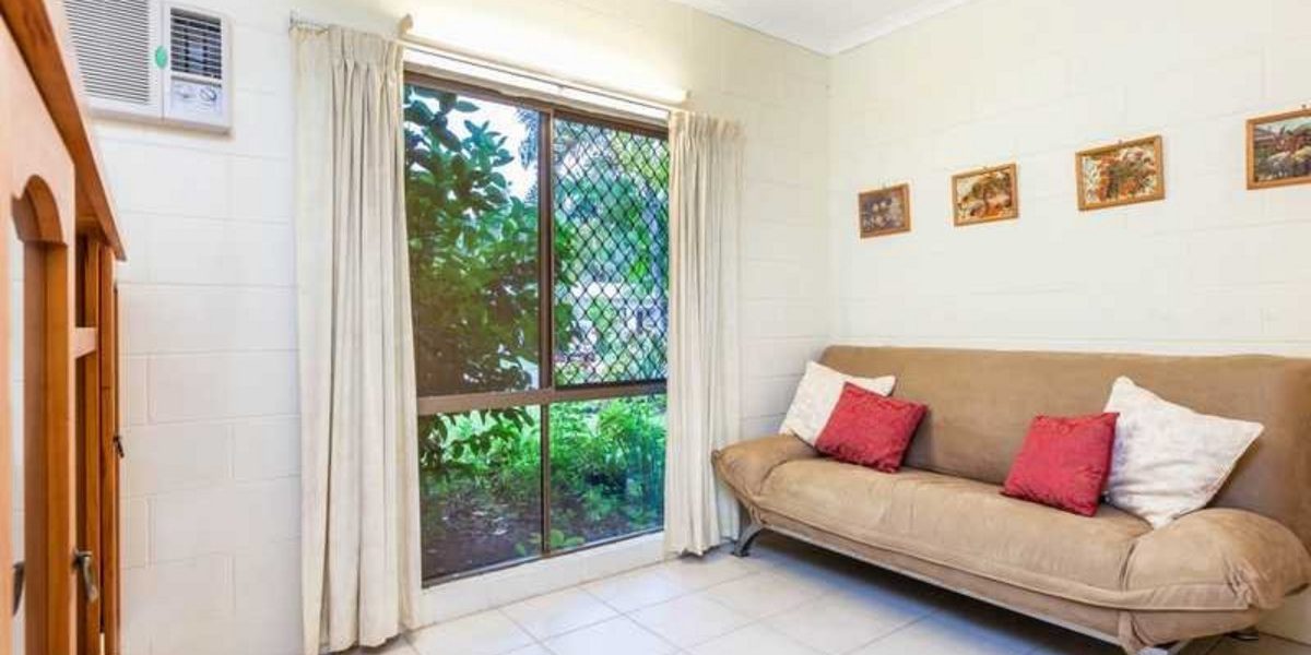 11-13 Wagtail Close, KEWARRA BEACH, QLD 4879 AUS