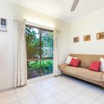 11-13 Wagtail Close, KEWARRA BEACH, QLD 4879 AUS