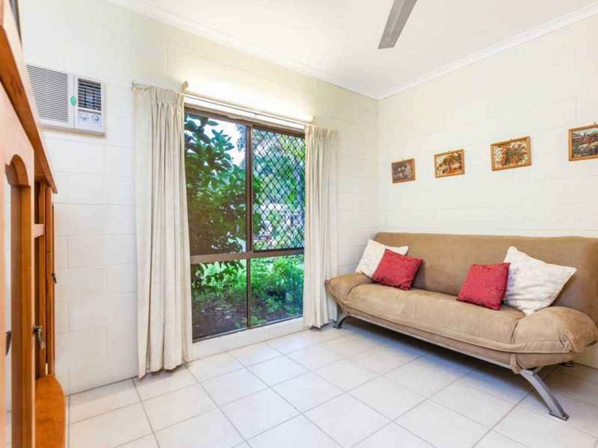 11-13 Wagtail Close, KEWARRA BEACH, QLD 4879 AUS