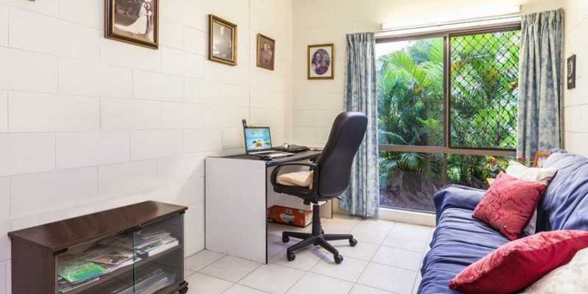 11-13 Wagtail Close, KEWARRA BEACH, QLD 4879 AUS