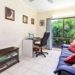 11-13 Wagtail Close, KEWARRA BEACH, QLD 4879 AUS