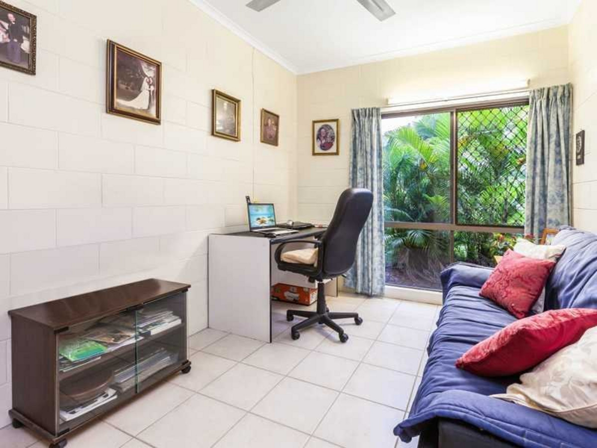 11-13 Wagtail Close, KEWARRA BEACH, QLD 4879 AUS