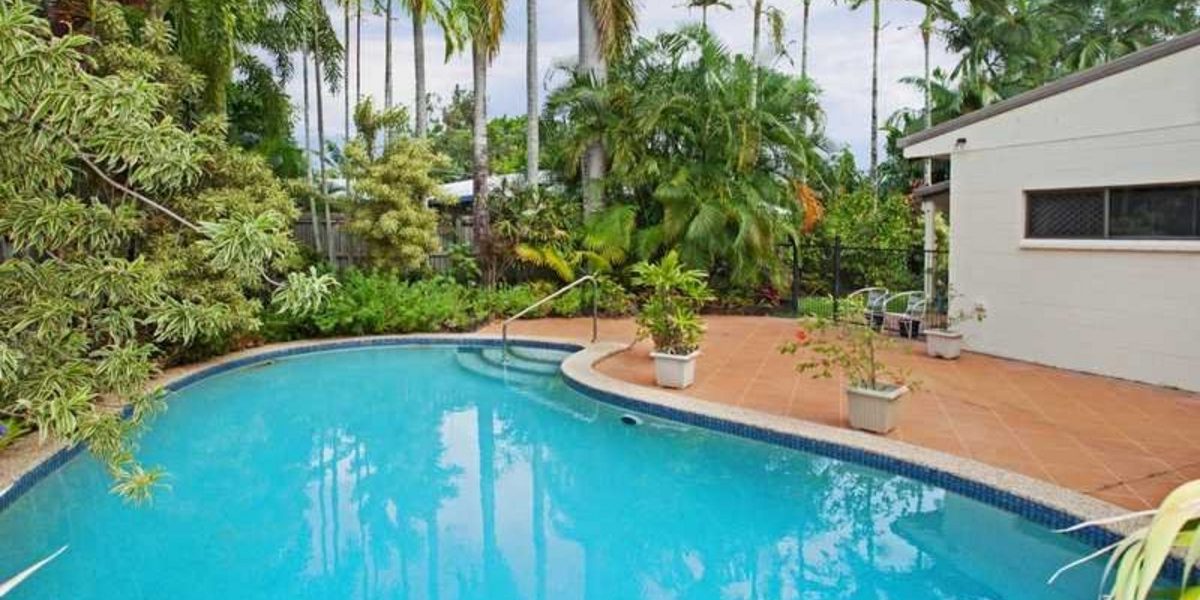 11-13 Wagtail Close, KEWARRA BEACH, QLD 4879 AUS