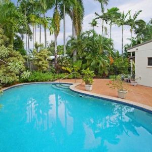 11-13 Wagtail Close, KEWARRA BEACH, QLD 4879 AUS