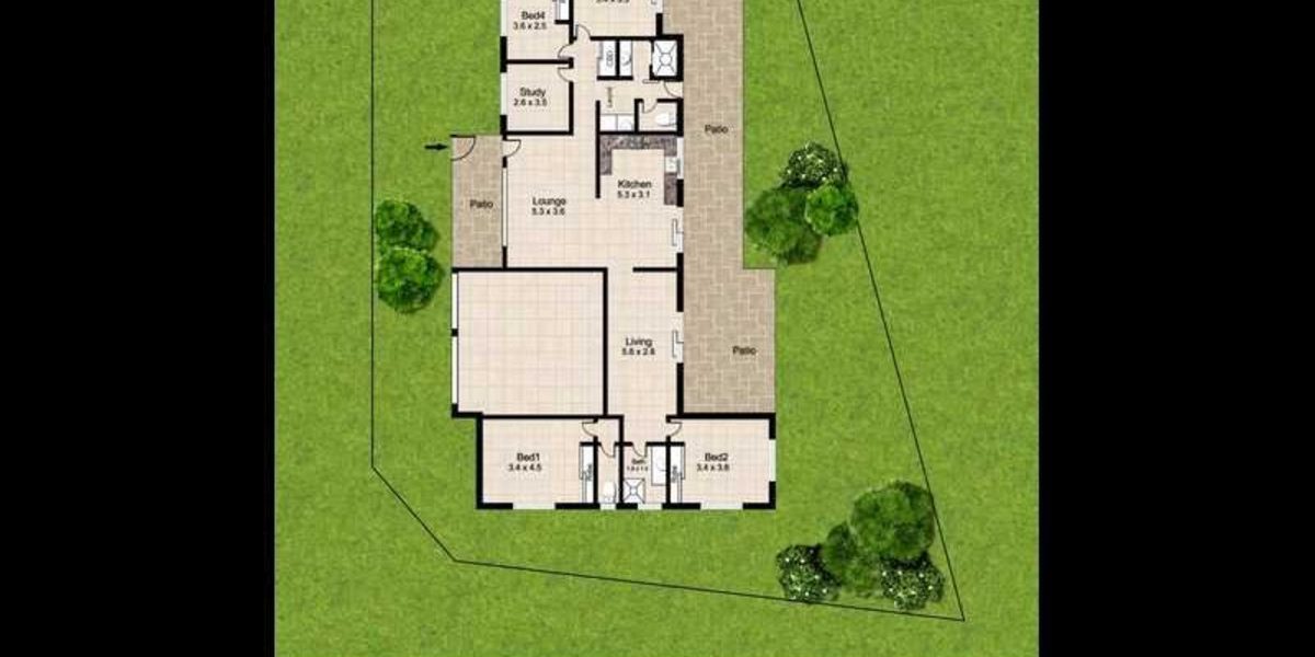 11-13 Wagtail Close, KEWARRA BEACH, QLD 4879 AUS