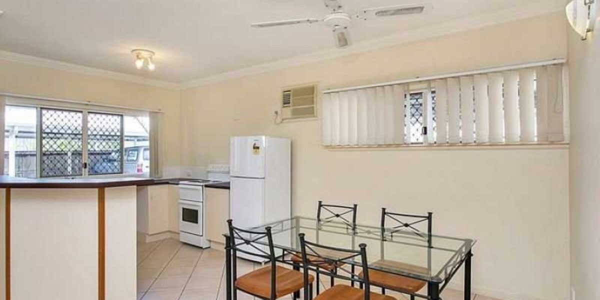 3/30 Oliva Street, PALM COVE, QLD 4879 AUS