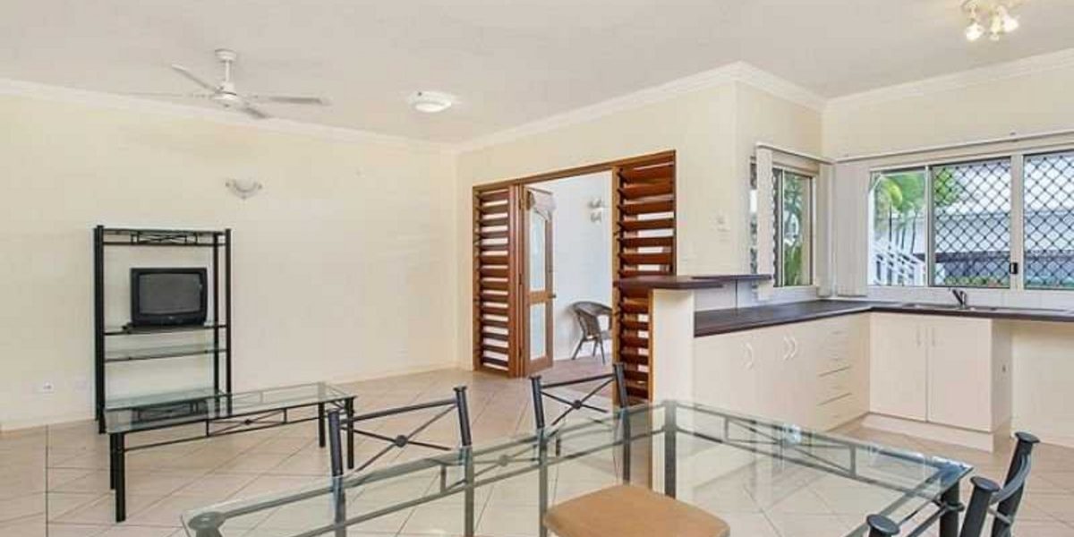 3/30 Oliva Street, PALM COVE, QLD 4879 AUS
