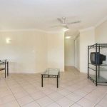3/30 Oliva Street, PALM COVE, QLD 4879 AUS