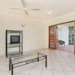 3/30 Oliva Street, PALM COVE, QLD 4879 AUS